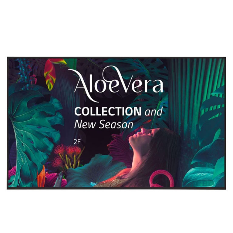 LG-49″-49UH5N-E-COMMERCIAL-4K-UHD-SIGNAGE-WEBOS