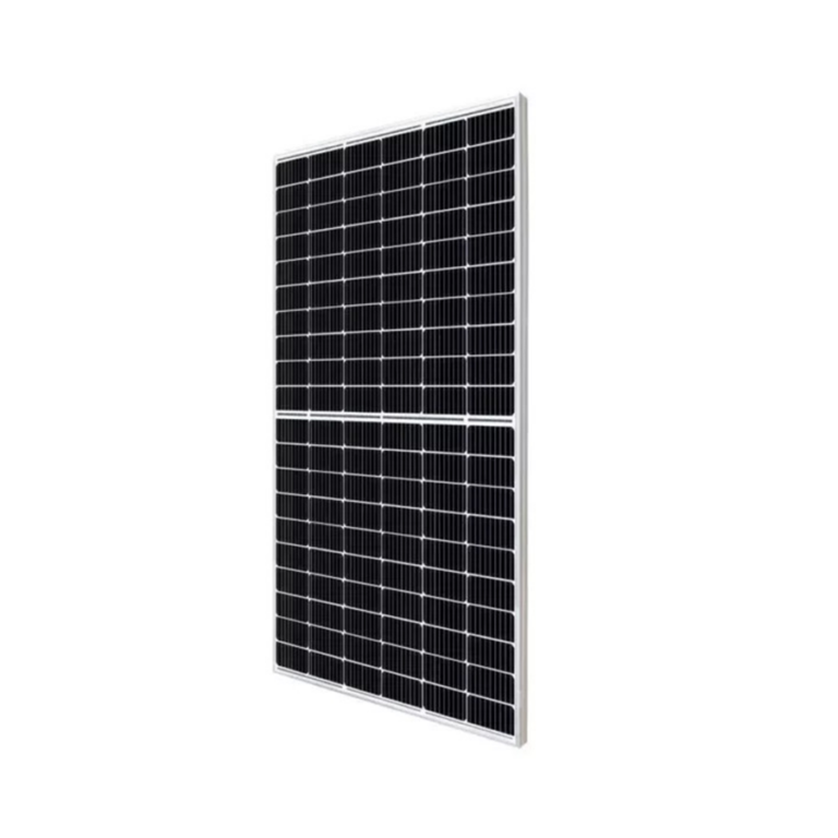 solar panel