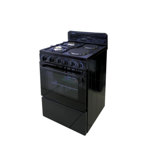 Superior 2 Gas 2 Electric Combi C400GEE