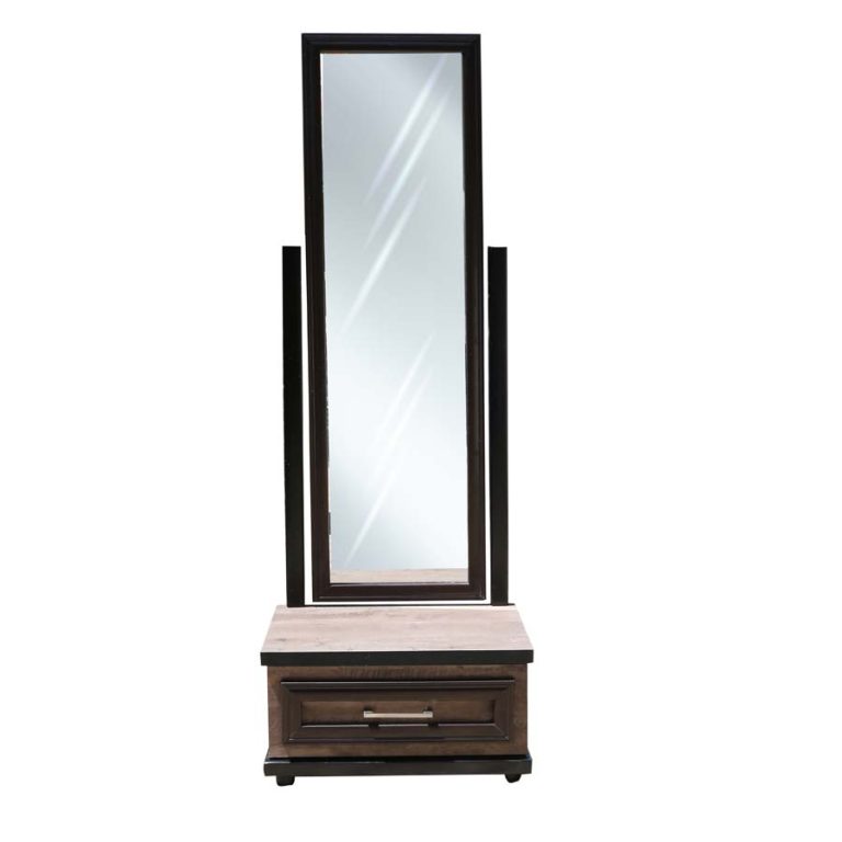 Bowline Cheval Mirror 05.11.24 7