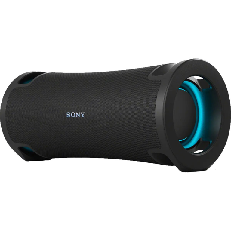 SONY SRS-ULT70
