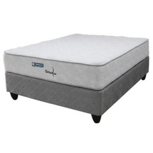 Orthoflex Bedset