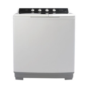 Univa 15kg  Semi Auto Superwash UTW1500