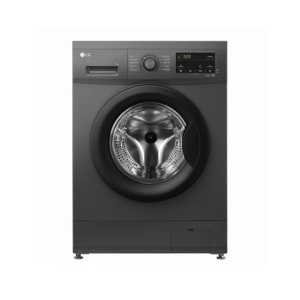 Lg 7kg Front Loader F2J3QYG6J