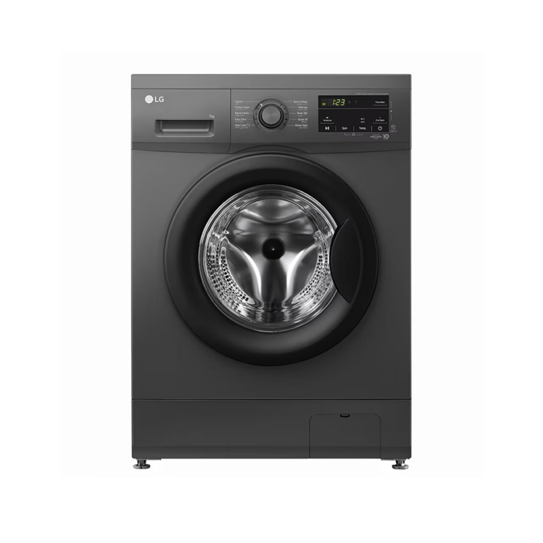 LG 7KG F2J3QYG6J FLOADER