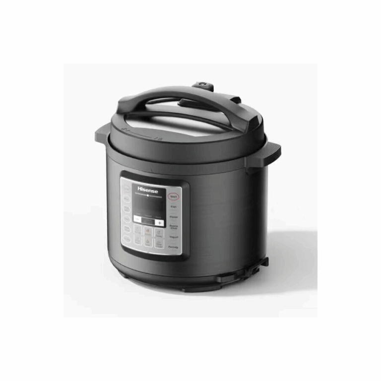 Hisense 6L 1000W HMC6MBK