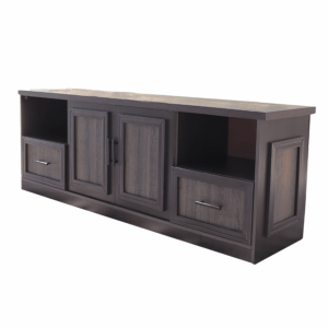 Munyati TV Stand