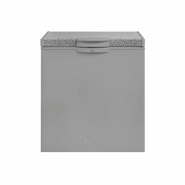 DEFY CF210 DMF465 METALLIC (1)