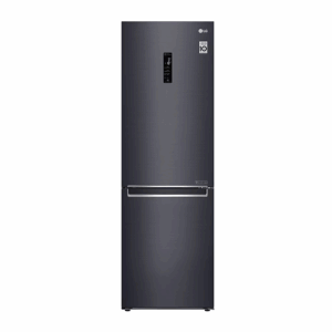 LG 341L A++ No Frost Smart Inverter GR-B479NQDM