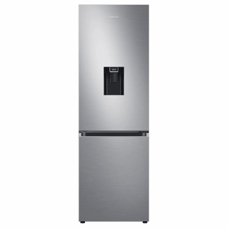 samsung RB34C632ES9