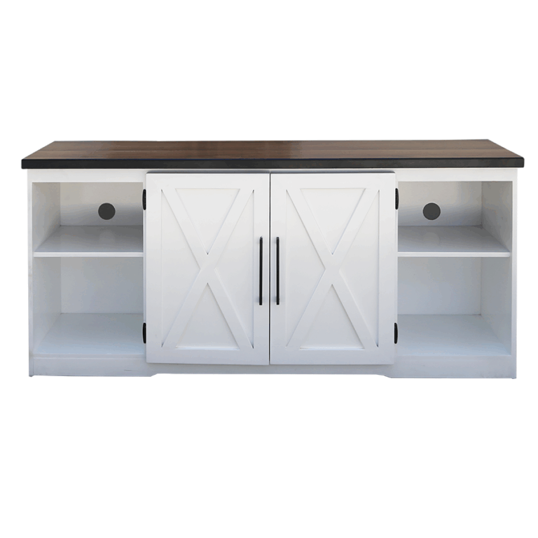 Bowline Munyati Ballito TV Stand