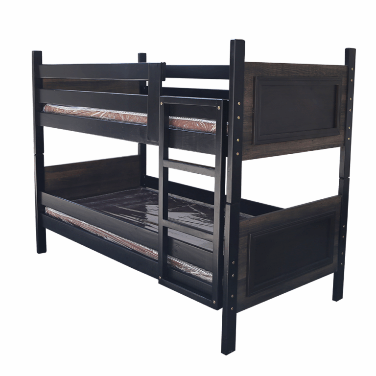 Bowline Munyati Bunk Bed2