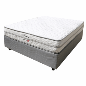 Patra Bedset