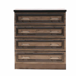 Munyati Chest Of Drawers