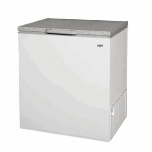 Univa Metallic UC216M