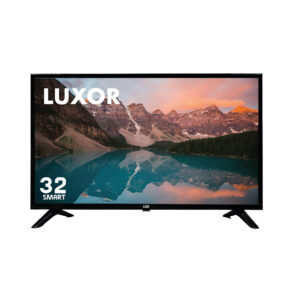 Luxor 32" LED Android Smart LUX32H0S