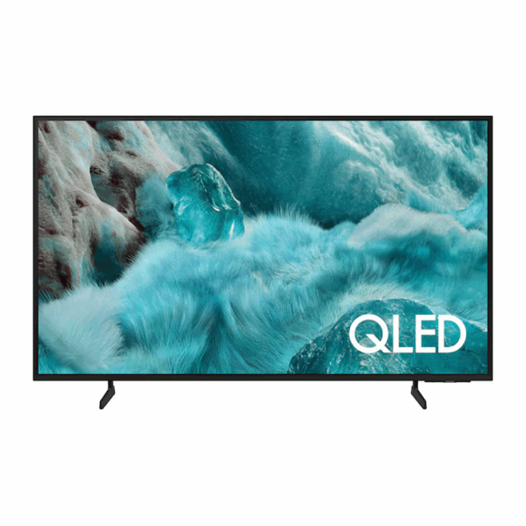 SAMSUNG 75 QA75Q7FAAUXKE