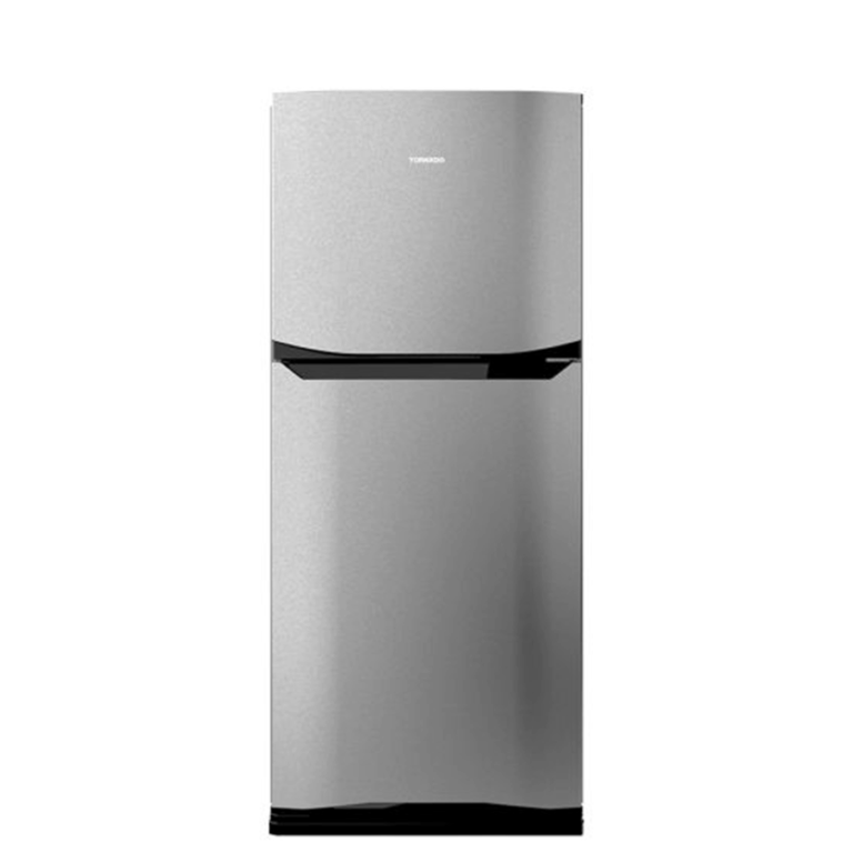 TORNADO RF-31FT-SL 296L 2DOOR