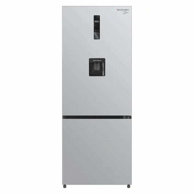 UNIONAIRE 545L URN-800CEPBLVA