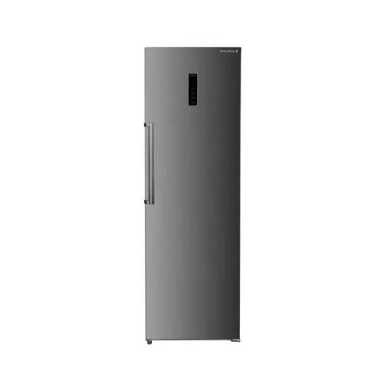 WHITE WHALE 310L WF3069HBV