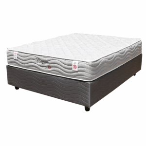 Caspien Bedset