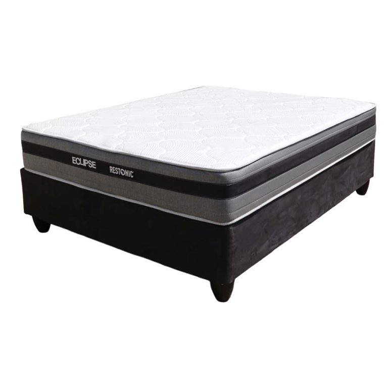 Restapedic-Eclipse-Bedset-1