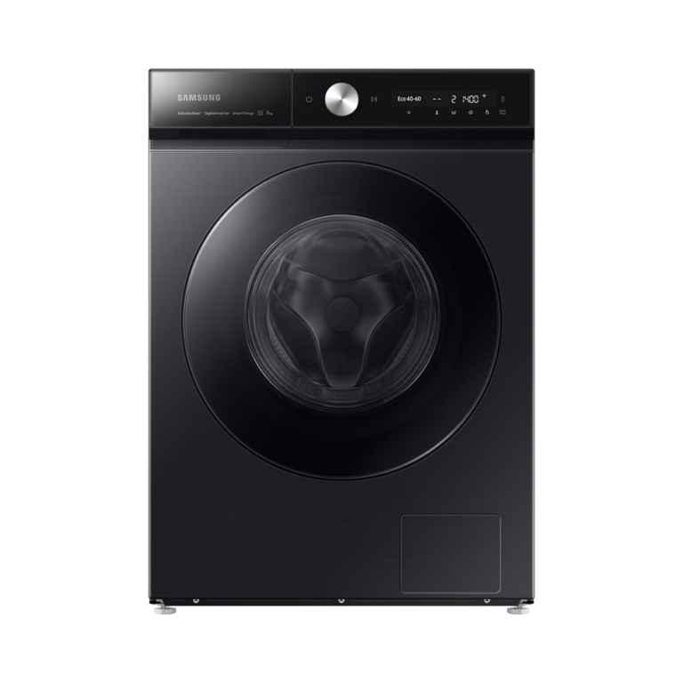 Samsung 11KG Quick Drive AI WW11B1944DGBMF