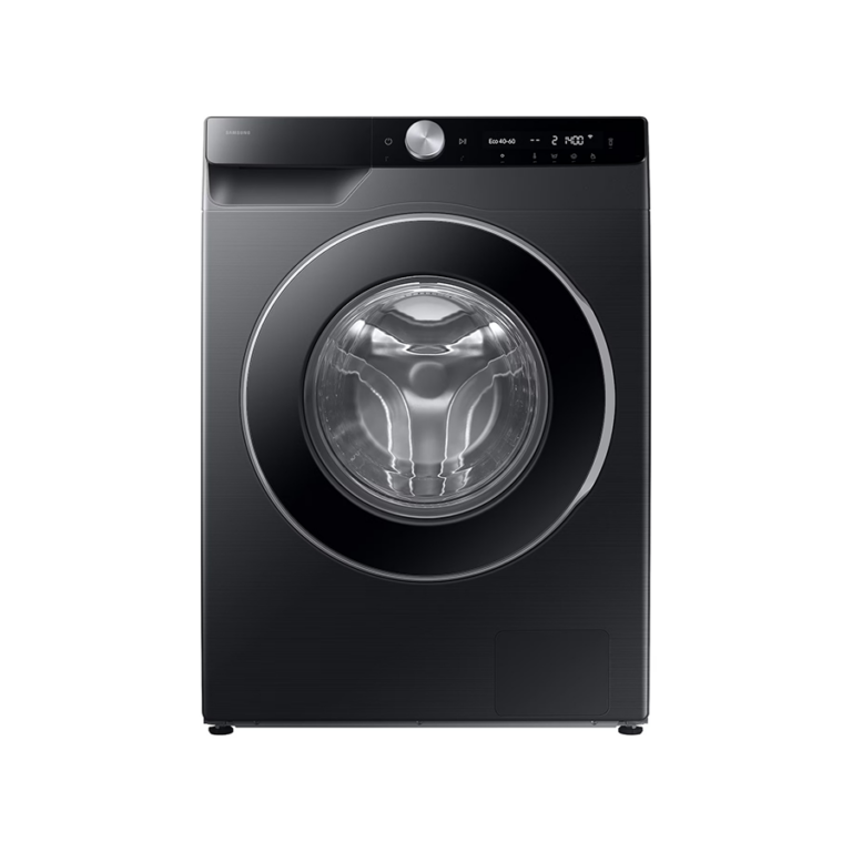 Samsung 9KG Series 6 Eco Bubble WW90DG6U25LBU1