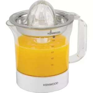 Citrus Juicer  JE290