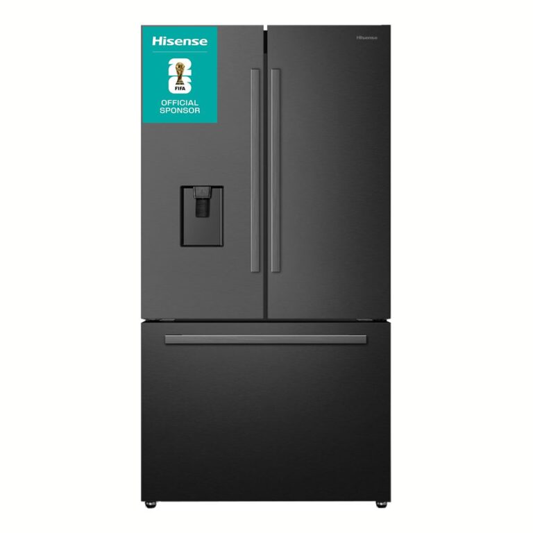 H760FSB-WD-FIFA-Fridge-Overlay