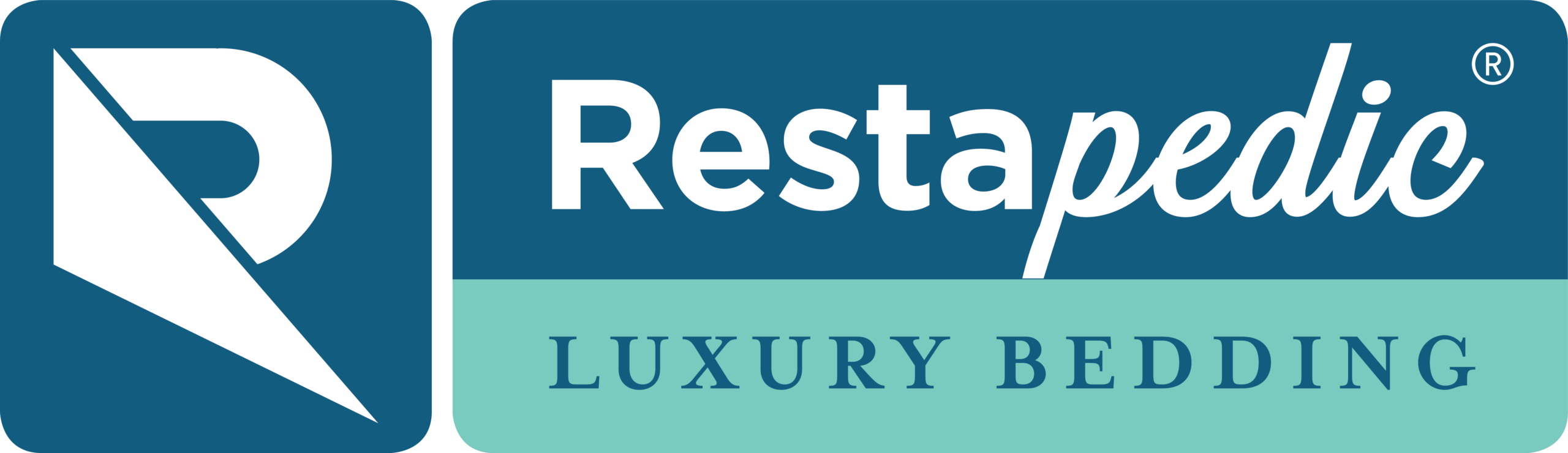 Restapedic