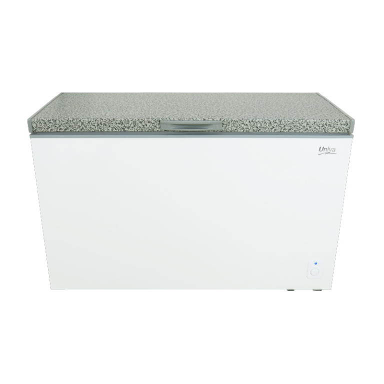 UC430W-product-image-2