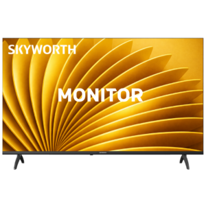 Skyworth 32" HD Google 32E5400HM