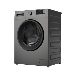 Defy 7kg Front Loader Grey DAW394 - TV Sales & Home