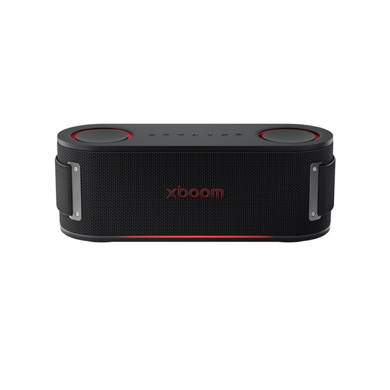 LG 40W XBOOM BOUNCE BLUETOOTH (1)