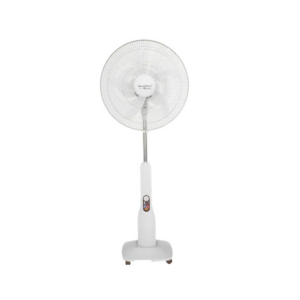 Whirtrix 45W Rechargable White KL-1898S