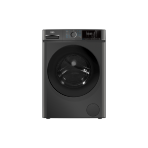 Defy 8kg Front Loader Manhatten Grey DAW408