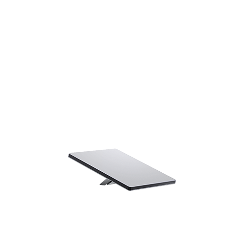 Starlink_Mini_500x500