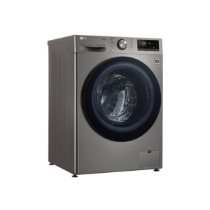 LG 11kg Front Loader AI DD Steam F4Y5EYGYPV