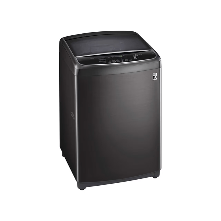 LG-14KG-T1466NEHG2-TLOADER-SMART-TURBODRUM-BLACK3