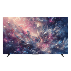 Skyworth 100" 4K UHD QLED Google 100Q6600HM