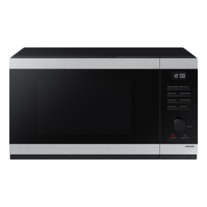 Samsung 32L  Solo Silver MS32DG4504ATFA