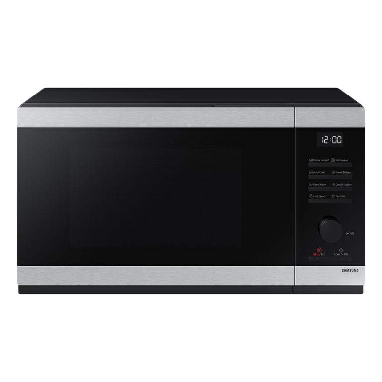 SAMSUNG 32L MS32DG4504ATFA