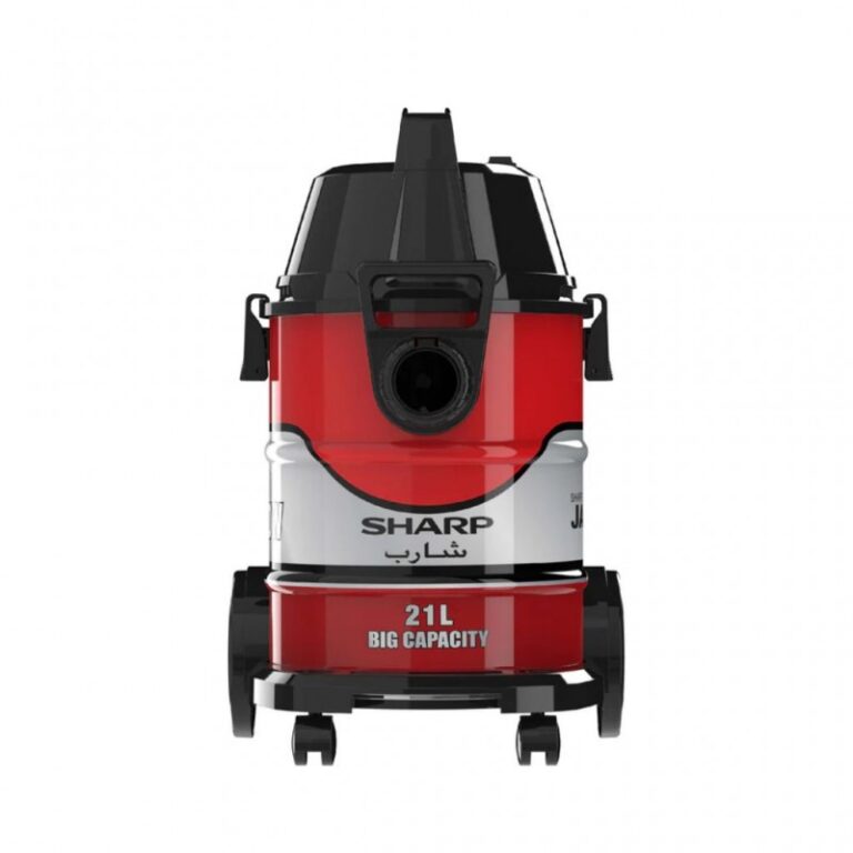 sharp-ec-wd1621-z-1600w-wet-dry-barel-vacuum-cleaner-2yw-o