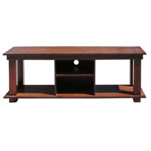 Kariba TV Stand