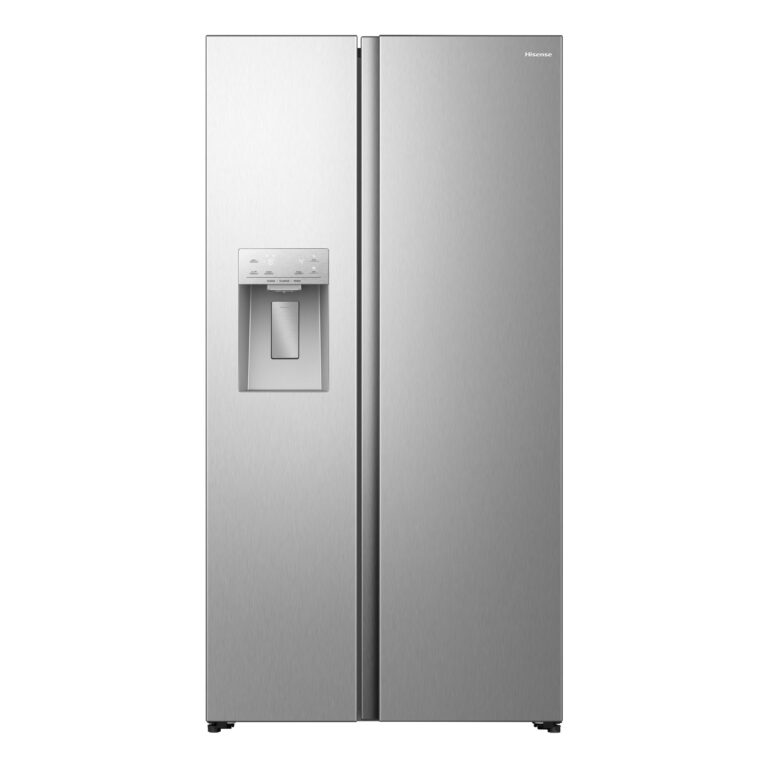 H695SS-IDL-7