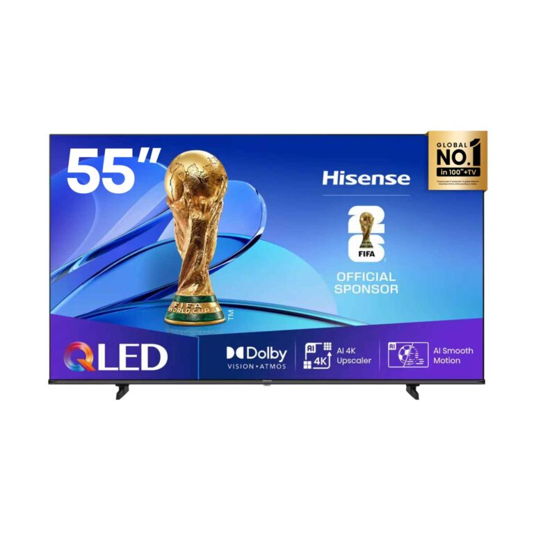 Q6Q-TV-Inlay-55-scaled