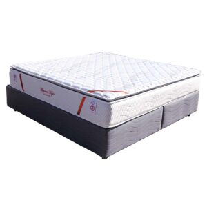 Moroccan Night Pillowtop