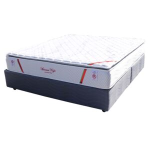Morrocan Night Bedset
