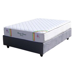 Teranga Dreams Bedset